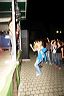 rof_040