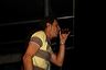 rof_044
