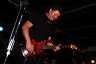 rof_046