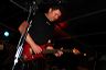 rof_047