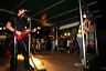 rof_048