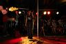 rof_053