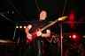 rof_055
