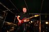 rof_056