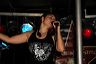 rof_058