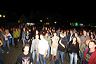 rof_062
