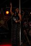 rof_063