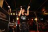 rof_064