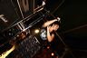 rof_066