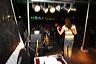rof_067