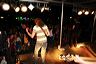 rof_068