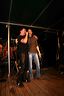rof_076