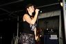rof_081