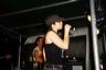 rof_082