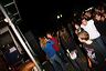 rof_088