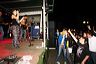 rof_089