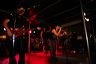 rof_092