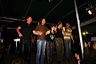 rof_093