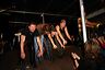 rof_094