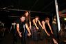 rof_095