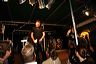 rof_096