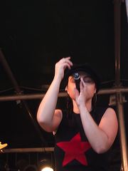 dscf1752.jpg