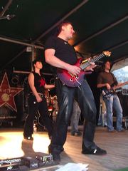 dscf1754.jpg