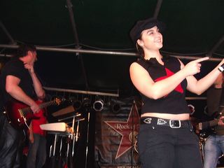 dscf1756.jpg