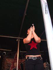 dscf1758.jpg