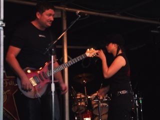 dscf1759.jpg