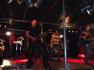 dscf1760.jpg