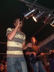dscf1761.jpg