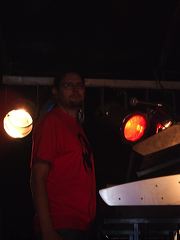 dscf1766.jpg