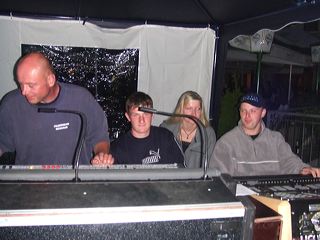 dscf1767.jpg