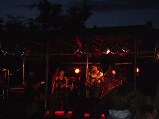 dscf1772.jpg