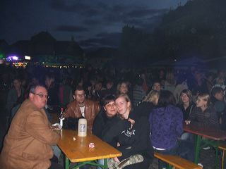dscf1774.jpg