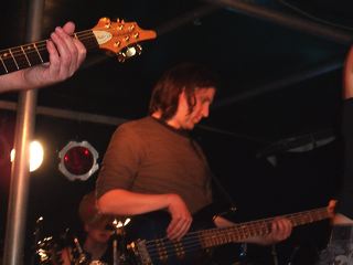 dscf1777.jpg
