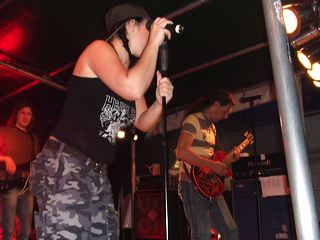 dscf1778.jpg