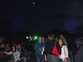dscf1781.jpg