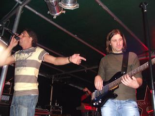 dscf1792.jpg