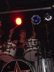 dscf1793.jpg