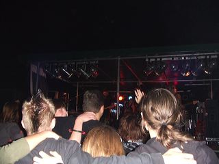 dscf1795.jpg