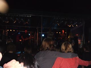 dscf1797.jpg