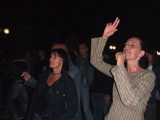 dscf1799.jpg