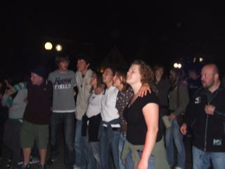 dscf1800.jpg
