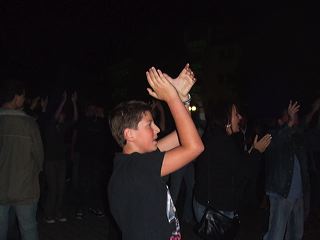 dscf1803.jpg