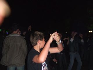 dscf1804.jpg