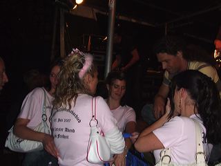 dscf1806.jpg