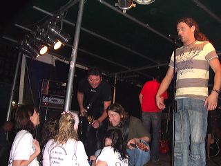 dscf1809.jpg