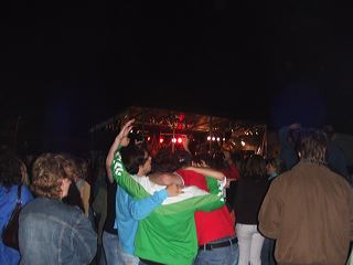 dscf1816.jpg